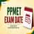 PPMET Exam Date 2026 (Out): Dates, Result (OUT Today), Counselling